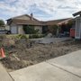 Photo of Konig Construction Outdoor Living Specialists