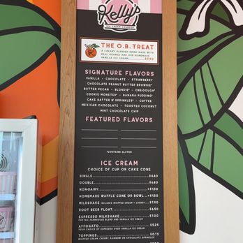 Foxtail Coffee - Coffee & Tea Near Me - Orlando, Florida Foxtail Coffee - Coffee & Tea Near Me - Orlando, Florida