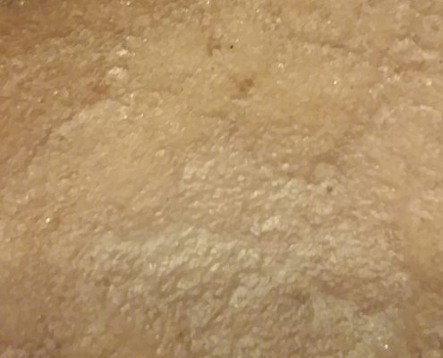 Farr Better Plumbing