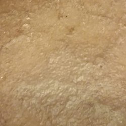 Farr Better Plumbing