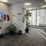 Photo of Bala Oral Health Center