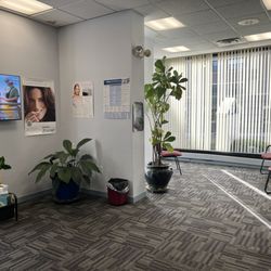Bala Oral Health Center