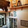 Photo of Haus Chikamin B & B