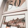 Photo of Pelo Hairdressing