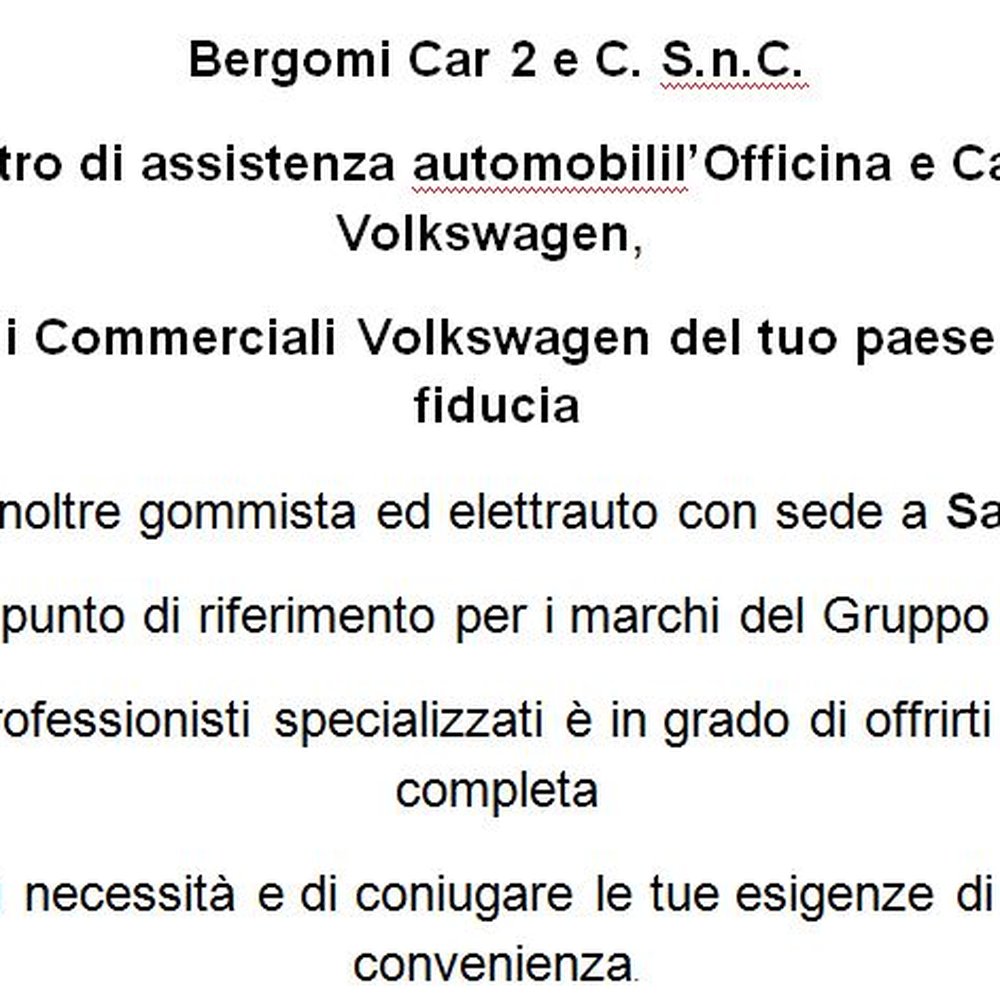 THE BEST 10 AUTO REPAIR near VIA BENAMATI 24, 25088 TOSCOLANO MADERNO,  ITALY - Updated 2026 - Hours - Yelp, image size:1000x1000