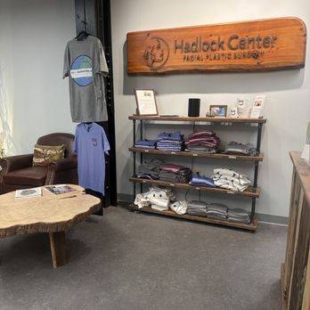 Hadlock Facial Plastic Surgery - Plastic Surgeons Near Me - Boston, Massachusetts Hadlock Facial Plastic Surgery - Plastic Surgeons Near Me - Boston, Massachusetts