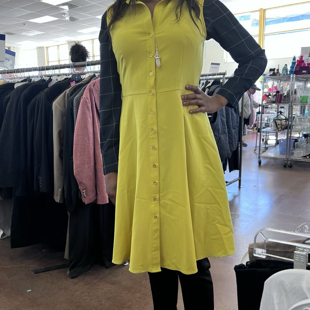 Goodwill - Thrift Stores Near Me - Albany, California
