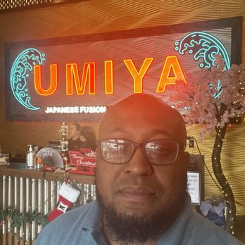 Umiya - I love this place! - Sushi Bars Near Me - San Antonio, Texas Umiya - I love this place! - Sushi Bars Near Me - San Antonio, Texas