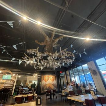 Buckstin Brewing - Beaumont - Pizza Near Me - Beaumont, Texas Buckstin Brewing - Beaumont - Pizza Near Me - Beaumont, Texas