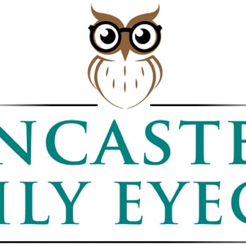 Ancaster Family Eyecare - Optometrists Near Me - Ancaster, Ontario Ancaster Family Eyecare - Optometrists Near Me - Ancaster, Ontario