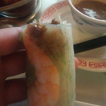 Phoenix Noodle House - This is life - Vietnamese Near Me - Modesto, California Phoenix Noodle House - This is life - Vietnamese Near Me - Modesto, California