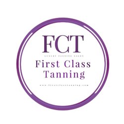 First Class Tanning Salon