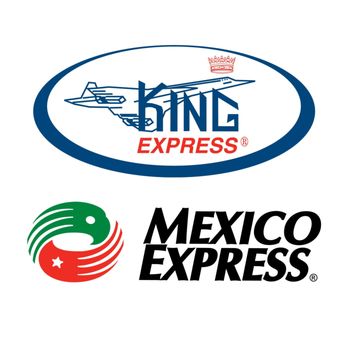 LA Pack N Ship - Shipments to Mexico, El Salvador, Guatemala and Honduras - Shipping Centers Near Me - Los Angeles, California LA Pack N Ship - Shipments to Mexico, El Salvador, Guatemala and Honduras - Shipping Centers Near Me - Los Angeles, California