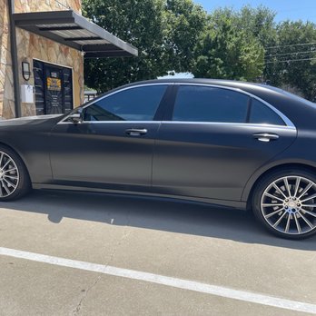 Auto Hans European Car Repair - Auto Repair Near Me - Addison, Texas