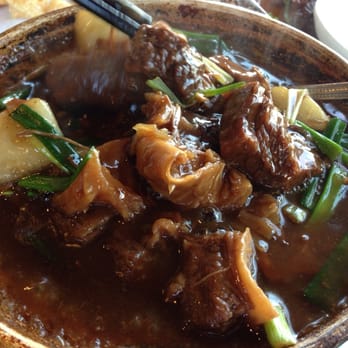 Yummy House - Cantonese Near Me - Gainesville, Florida