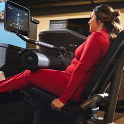 EōS Fitness
