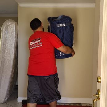 Moving Packing Group - Packing Services Near Me - Garden Grove, California Moving Packing Group - Packing Services Near Me - Garden Grove, California