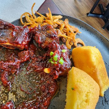 Addys Barbeque - Bbq beef ribs - Halal Near Me - Catonsville, Maryland Addys Barbeque - Bbq beef ribs - Halal Near Me - Catonsville, Maryland