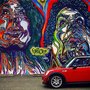 Photo of Heights Auto Shine Car Wash