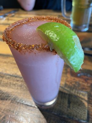 Harpoon Harry's Crab House - Tampa by null