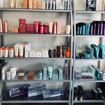 Salon Therese - Hair Extensions Near Me - Denver, Colorado Salon Therese - Hair Extensions Near Me - Denver, Colorado