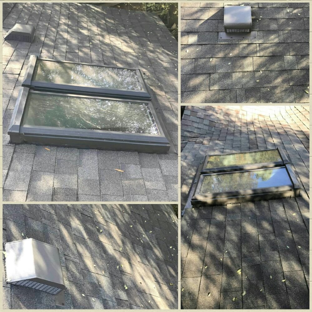 Slide of C-Squared Contracting