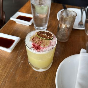 Salt + Charcoal - Japanese Near Me - Brooklyn, New York Salt + Charcoal - Japanese Near Me - Brooklyn, New York