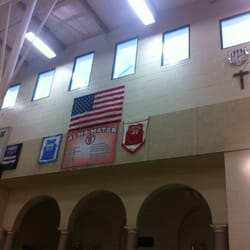 Academy of Our Lady of Peace