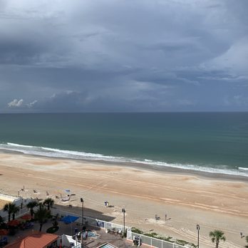 Ormond Beach - Beaches Near Me - Ormond Beach, Florida