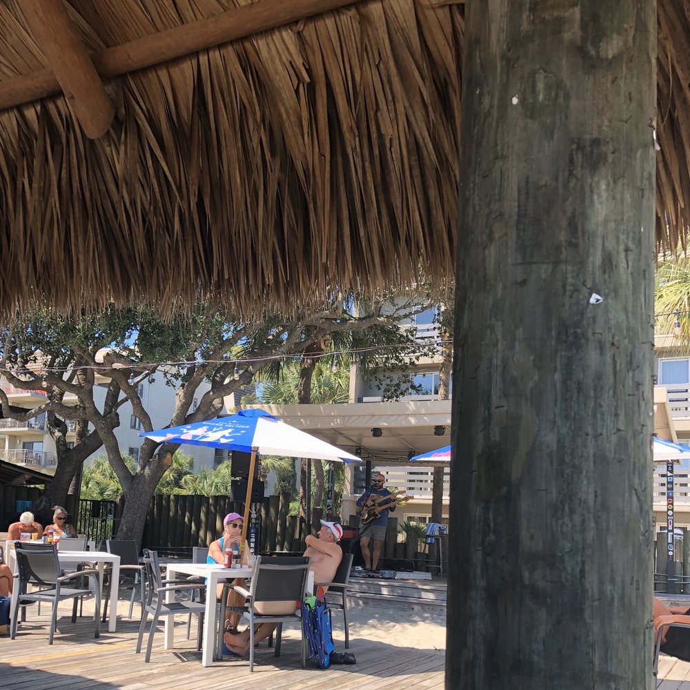 Beach House - Hotels Near Me - Hilton Head, South Carolina Beach House - Hotels Near Me - Hilton Head, South Carolina