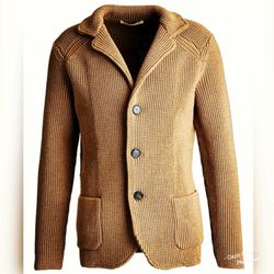 CAPO Salerno in Toronto - Made in Italy  Milano style.
New Collection
Limited Edition