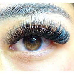 Be Best Lashes