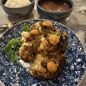 kann - Cauliflower - Caribbean Near Me - Portland, Oregon kann - Cauliflower - Caribbean Near Me - Portland, Oregon