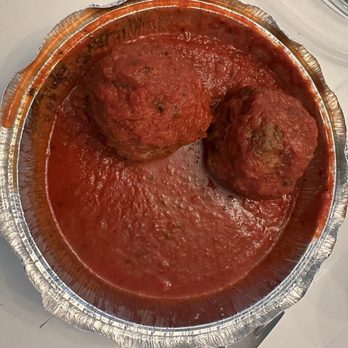 Danny's Pizzeria - Meatballs - Pizza Near Me - Bradenton, Florida Danny's Pizzeria - Meatballs - Pizza Near Me - Bradenton, Florida