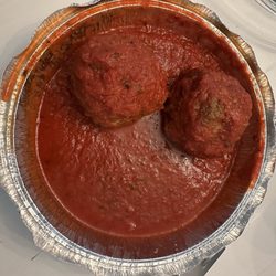 Danny's Pizzeria