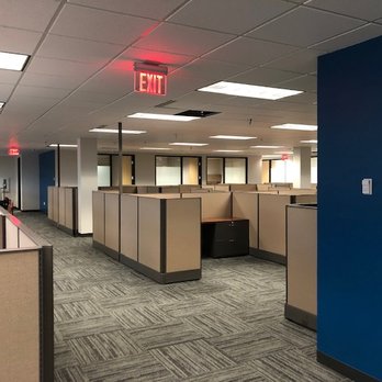 Elontec - Movers Near Me - Phoenix, Arizona