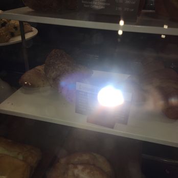 Starbucks - Coffee & Tea Near Me - New York, New York Starbucks - Coffee & Tea Near Me - New York, New York
