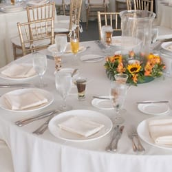 All Events and Party Rentals - All Events and Party Rentals
