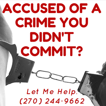 A Plus Investigations - Private Investigation Near Me A Plus Investigations - Private Investigation Near Me