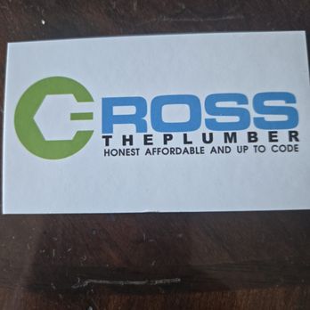 C-Ross The Plumber - General Contractors Near Me - Orange, California C-Ross The Plumber - General Contractors Near Me - Orange, California