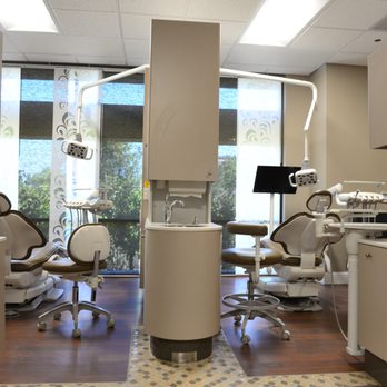 Pearls & Teeth - Operatories - Cosmetic Dentists Near Me - Pleasanton, California Pearls & Teeth - Operatories - Cosmetic Dentists Near Me - Pleasanton, California