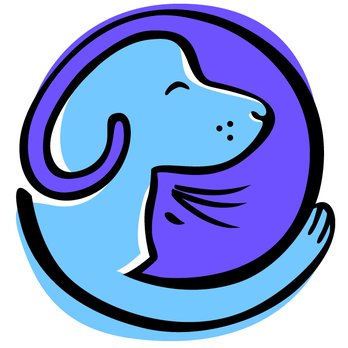 Westside Veterinary Clinic - Veterinarians Near Me - Flagstaff, Arizona Westside Veterinary Clinic - Veterinarians Near Me - Flagstaff, Arizona