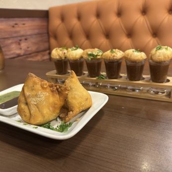 Indian Sizzle - Indian Near Me - Sacramento, California Indian Sizzle - Indian Near Me - Sacramento, California