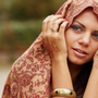 Photo of Prayosha Threading & Wax Bar