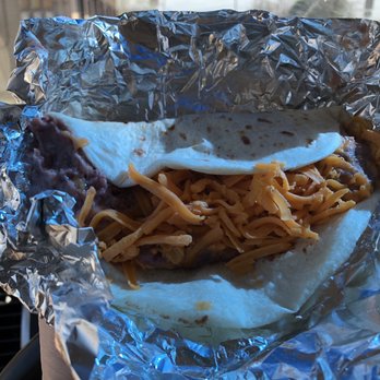 Lupita's Mexican Restaurant - Bean & Cheese - Mexican Near Me - San Antonio, Texas Lupita's Mexican Restaurant - Bean & Cheese - Mexican Near Me - San Antonio, Texas