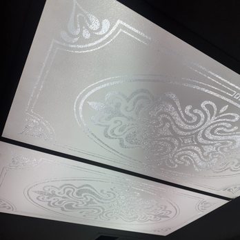 Red Rock Energy Systems - Kitchen lighting - Electricians Near Me - Henderson, Nevada