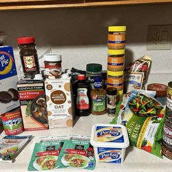 Dollar Tree