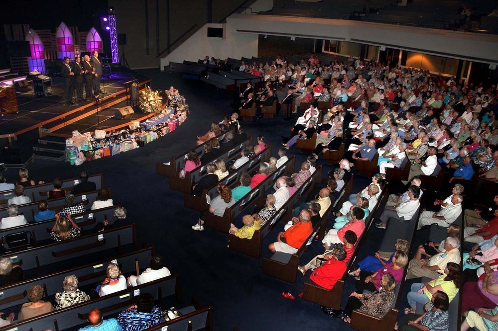 OWEN FUNERAL HOMES 12 Photos 5317 Dixie Hwy, Louisville, Kentucky