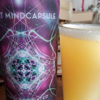 New Image Brewing - Arvada - A very bitey Double IPA, the Eject Mindstream. - Beer Bar Near Me - Arvada, Colorado New Image Brewing - Arvada - A very bitey Double IPA, the Eject Mindstream. - Beer Bar Near Me - Arvada, Colorado