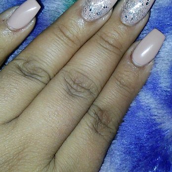 Rockstar Nails & Spa - Nail Salons Near Me - Simi Valley, California Rockstar Nails & Spa - Nail Salons Near Me - Simi Valley, California